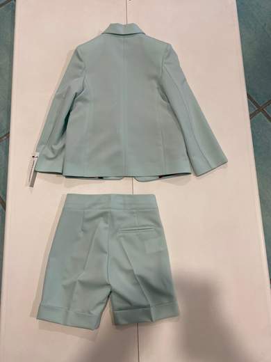 alessandrini 1235E00222