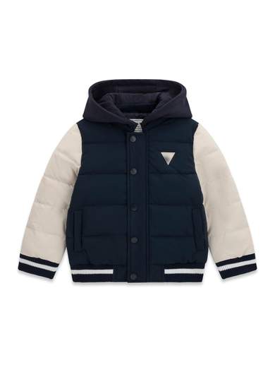 Guess N6BL05W4115