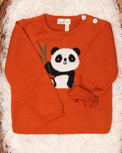 maglificio di verona 045401