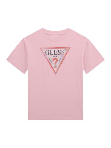Guess J5GI34K6YW4 -