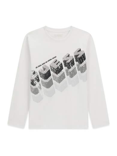Guess L6BI09K5730