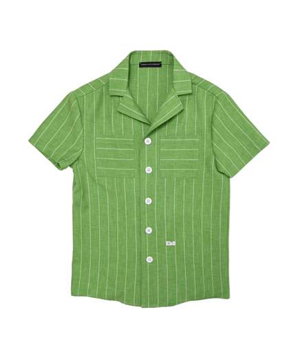 alessandrini 1236C00161