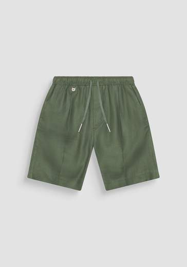 antony morato MKSH00089