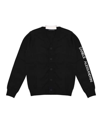 alessandrini 1231W00206