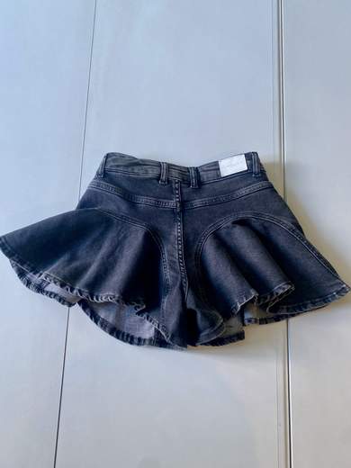 marc ellis JMJSO02334