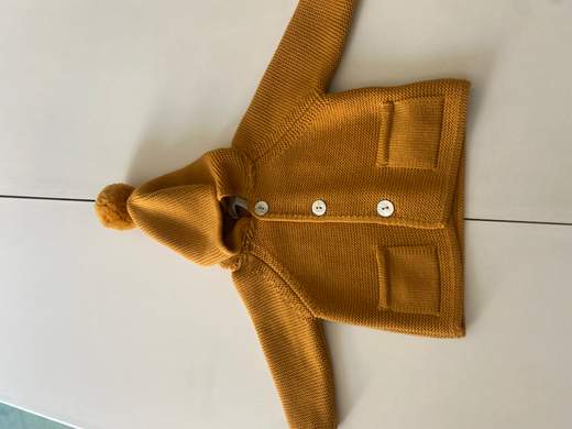 maglificio di verona 045223