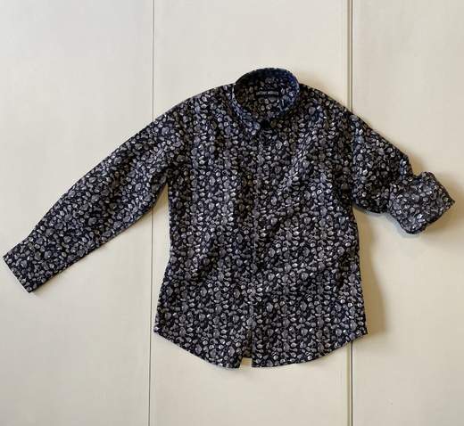 antony morato MKSL00257-FA430577