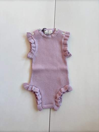 maglificio di verona 045343