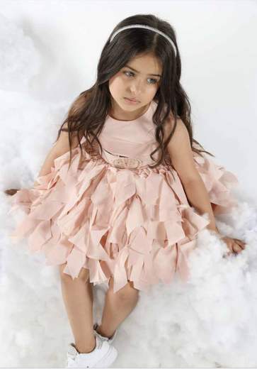 fun&fun Abitino petali