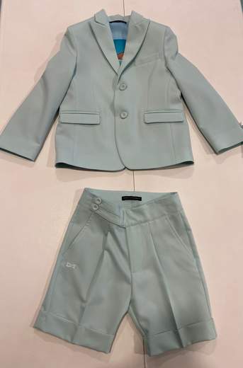 alessandrini 1235E00222