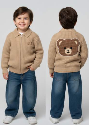 alessandrini 1291W00210