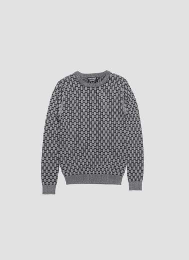 antony morato MKSW01259