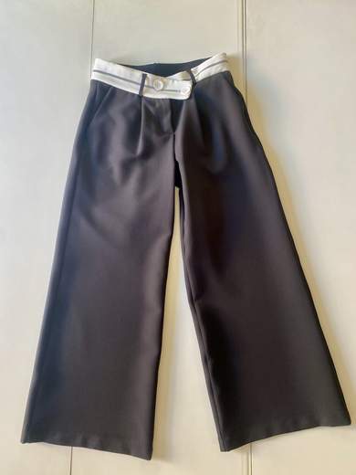 marc ellis JMJPT02330