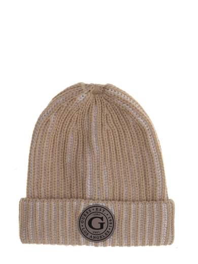 Guess H6BZ02Z1555