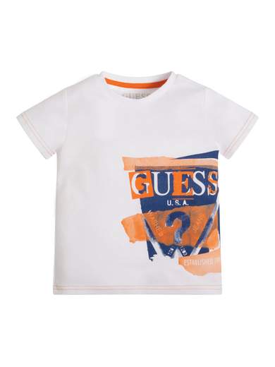 Guess t-shirt Guess