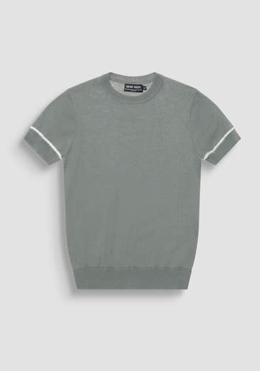 antony morato MKSW01292