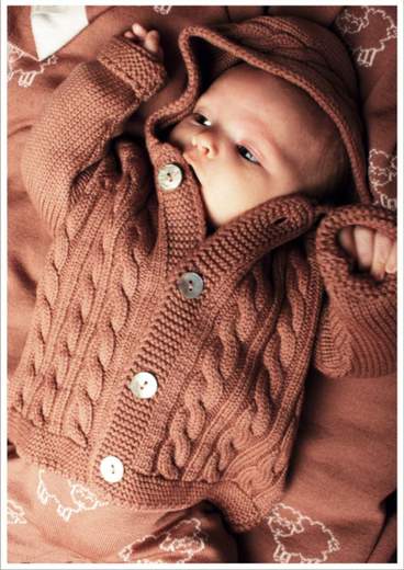 maglificio di verona 045207