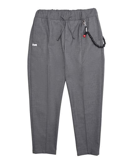 alessandrini 1231P1365