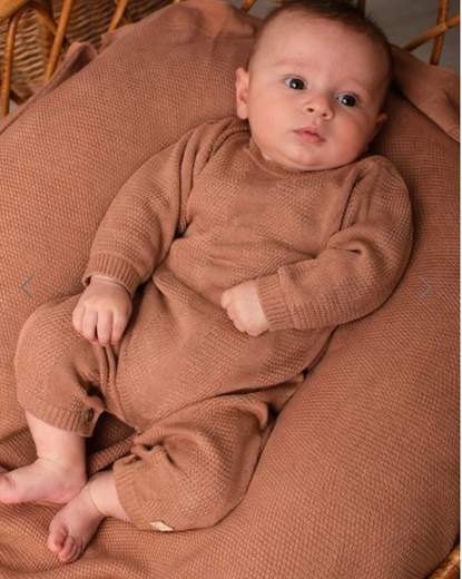 maglificio di verona 045544