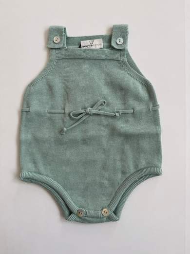 maglificio di verona 045327