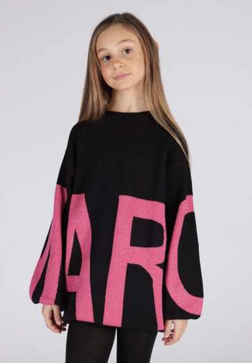 marc ellis JMJMX0011