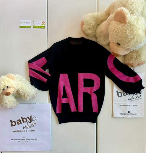 marc ellis JMJMX0011