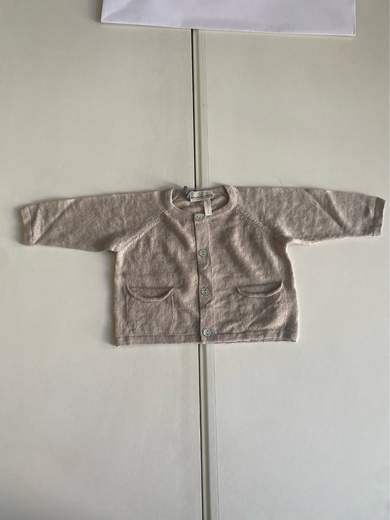 maglificio di verona 045175