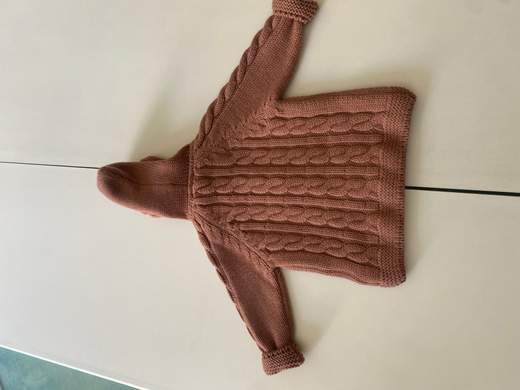 maglificio di verona 045207