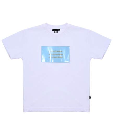 alessandrini 1232MZ00179