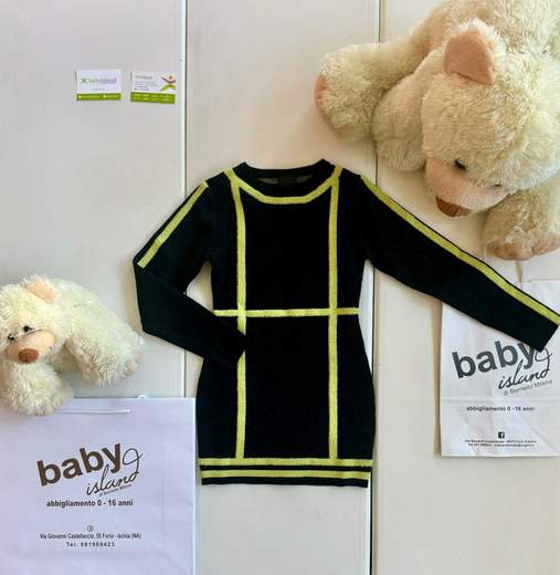 marc ellis JMJDR00185