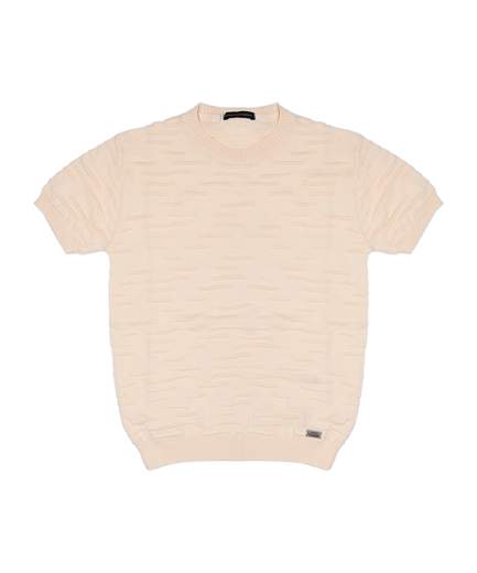 alessandrini 1236W00309