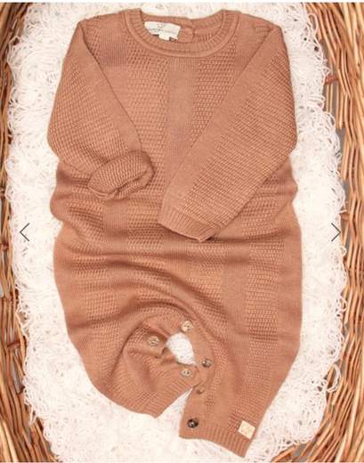 maglificio di verona 045544