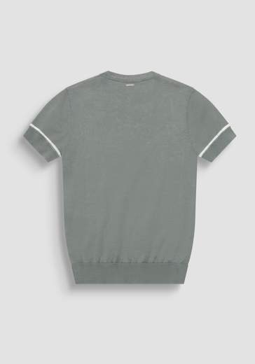 antony morato MKSW01292