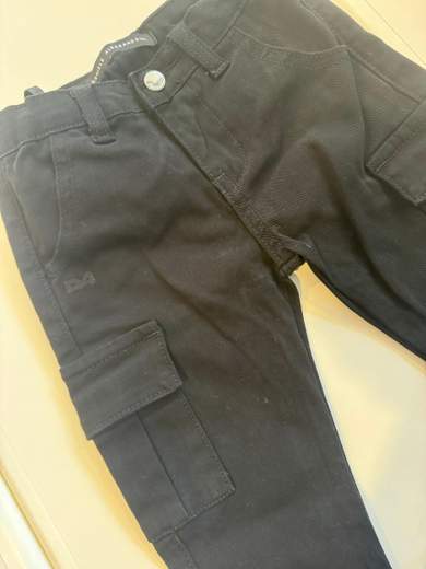 alessandrini 1291P00023