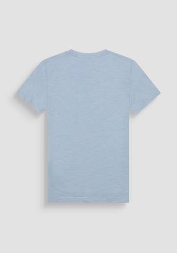 antony morato MKKS00708