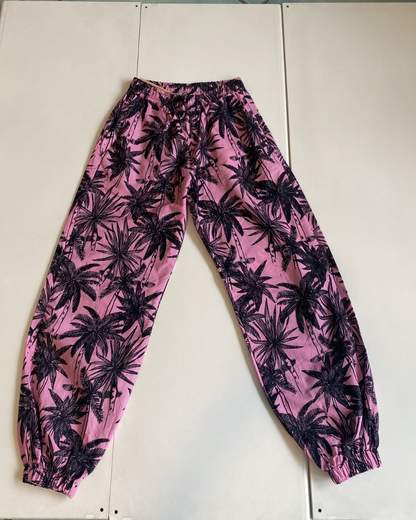 marc ellis JMJSH10906-