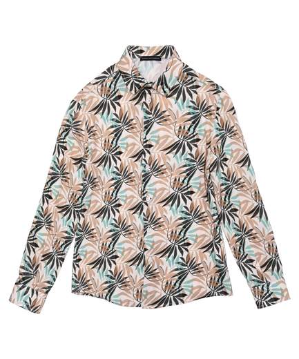 alessandrini 1235C00311