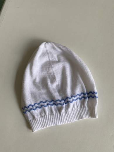 maglificio di verona 045113