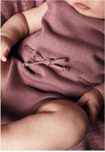 maglificio di verona 045327