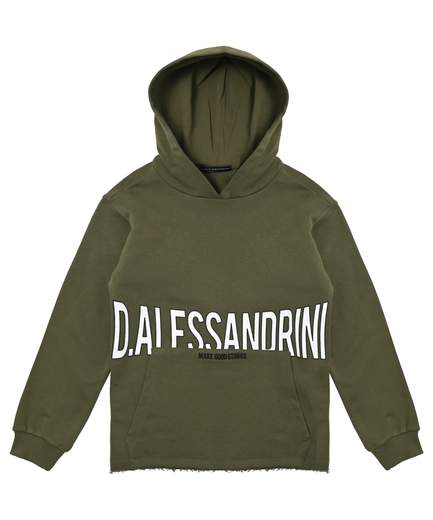 alessandrini 1231F00246