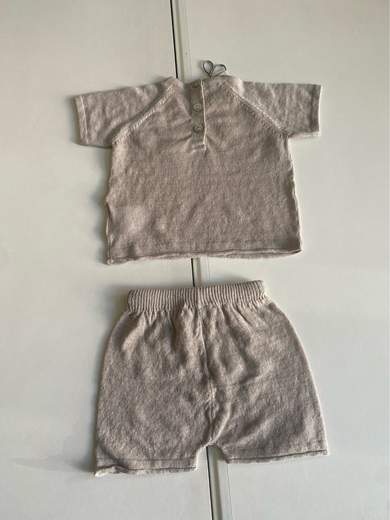 maglificio di verona 045170