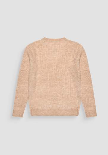 antony morato MKSW01277