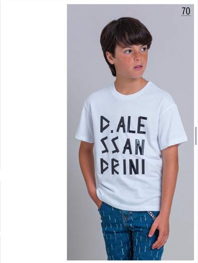 alessandrini 1236M00193