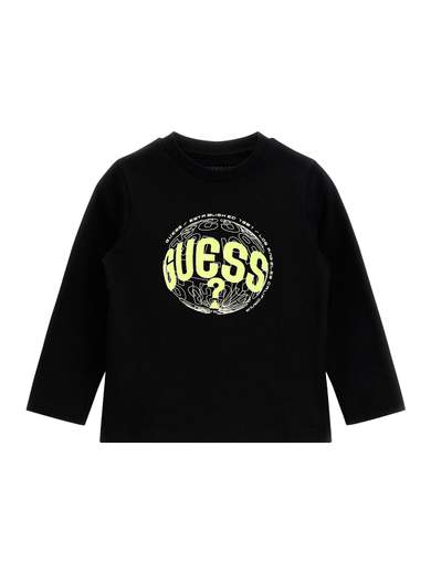 Guess N3BI233Z13