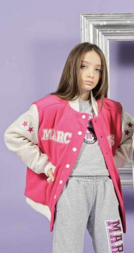 marc ellis JMJJK15755