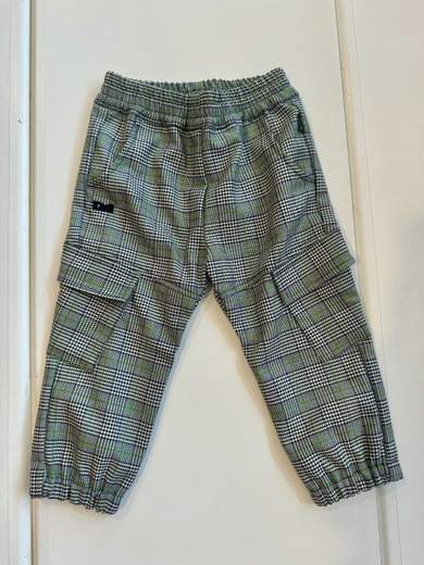 alessandrini 1291P00062