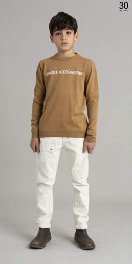 alessandrini 1231W1386