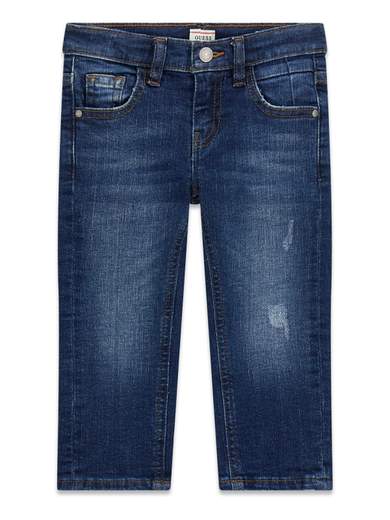 Guess N6BA01D2176