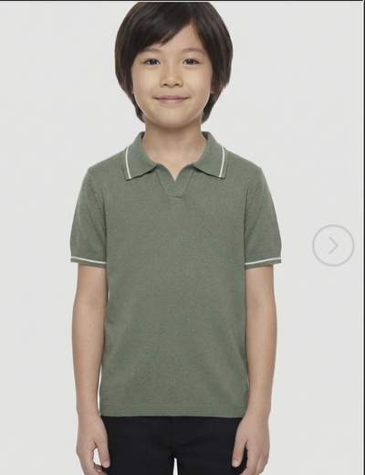 antony morato MKSW01317