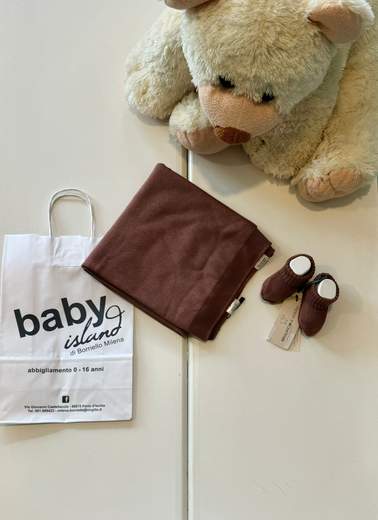 maglificio di verona 045286